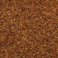 170705 Streumaterial, sandbraun, 30 g Thumbnail 1