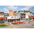 13357 TT Bahnhof Dosse Thumbnail 3