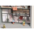 13357 TT Bahnhof Dosse Thumbnail 5
