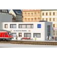 13357 TT Bahnhof Dosse Thumbnail 7