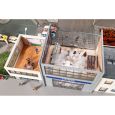 13357 TT Bahnhof Dosse Thumbnail 8