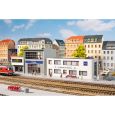 13357 TT Bahnhof Dosse Thumbnail 9