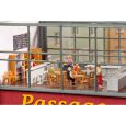 43693 TT Bistroausstattung Thumbnail 4
