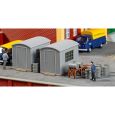 14491 N Wellblechschuppen Thumbnail 3