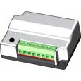 55032 SD 2000 Schaltdecoder für Magnetartikel Thumbnail 1