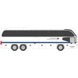 67141 H0 Neoplan Cityliner 07 THW LV NRW Thumbnail 1