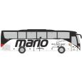 77937 H0 Setra S 515 HD Mario Reisen, Landeck (AT) Thumbnail 1