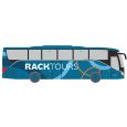 77938 H0 Setra S 515 HD Rack Tours, Erlensee Thumbnail 1