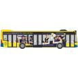73509 H0 Mercedes-Benz Citaro ´15 Stadtverkehr Rosenheim Thumbnail 1