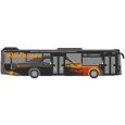 75409 H0 MAN Lion´s City 12´18 Omnibusverkehr Schilling, Hürth Thumbnail 1