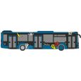 75416 H0 MAN Lion´s City 12´18 Arosa (CH) Thumbnail 1