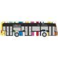 75600 H0 Mercedes-Benz eCitaro Ville de Luxembourg - Multiplicity (LU) Thumbnail 1