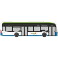 75603 H0 Mercedes-Benz eCitaro Bahnen der Stadt Monheim Thumbnail 1