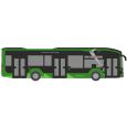 76354 H0 MAN Lion´s City 12 E Skanetrafiken (SE) Thumbnail 1