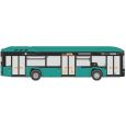77017 H0 Solaris Urbino 12´19 Hydrogen ICB Frankfurt Thumbnail 1