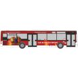 73935 H0 MAN Lion´s City ´15 EVAG - Feuerwehr Erfurt Thumbnail 1