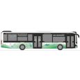 75415 H0 MAN Lion´s City 12´18 DB Regio Bus Mitte - NVV Thumbnail 1
