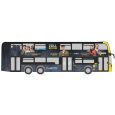 78018 H0 Alexander Dennis Enviro500 BVG-Zoll Karriere Thumbnail 1