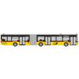 68837 H0 Mercedes-Benz Citaro G´11 Die Post (CH) Thumbnail 1