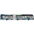 77635 H0 Mercedes-Benz eCitaro G Stadtwerke Remscheid Thumbnail 1