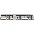 77636 H0 Mercedes-Benz eCitaro G ESWE Wiesbaden Thumbnail 1