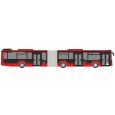 75874 H0 MAN Lion´s City 18´18 Regiobus Stuttgart Thumbnail 1