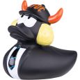 19969 AC/DC Badeente Angus Thumbnail 1
