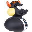 19969 AC/DC Badeente Angus Thumbnail 2