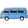 942430 H0 VW T3 Bus "LPG Pflanzenproduktion Schönfels" Thumbnail 3