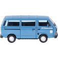 942430 H0 VW T3 Bus "LPG Pflanzenproduktion Schönfels" Thumbnail 4