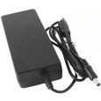 96342 Schaltnetzteil 90 Watt (USA & AUSTRALIEN) Thumbnail 2