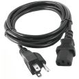 96342 Schaltnetzteil 90 Watt (USA & AUSTRALIEN) Thumbnail 3