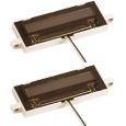 8161102 G Zug-Ziel-Display 5212 (2er Pack) Thumbnail 1