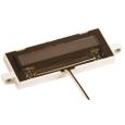 8161102 G Zug-Ziel-Display 5212 (2er Pack) Thumbnail 2