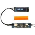8449020 G Zug-Ziel-Display 3812 (2er Pack) Thumbnail 2