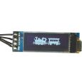 8449020 G Zug-Ziel-Display 3812 (2er Pack) Thumbnail 3