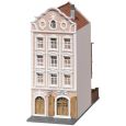232309 N Stadt-Wohnhaus Thumbnail 1
