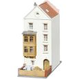 232309 N Stadt-Wohnhaus Thumbnail 2