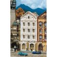 232309 N Stadt-Wohnhaus Thumbnail 3