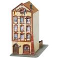 232310 N Weinstube "Zur Traube" Thumbnail 1