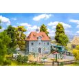 190087 H0 Aktions-Set: Schulbeginn - Grundschule Thumbnail 3
