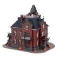 239009 N Aktions-Set: Halloween Thumbnail 2