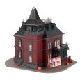239009 N Aktions-Set: Halloween Thumbnail 3
