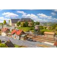 239011 N Aktions-Set: Bahnhof Feldsee Thumbnail 2