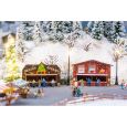272021 N 2 Weihnachtsmarktbuden Thumbnail 3