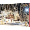 190030 H0 Adventskalender Figuren Thumbnail 1