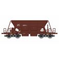 96500000 TT Selbstentladewagen Faccs, CSD, Ep. IV Thumbnail 1