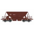 96500001 TT Selbstentladewagen Faccs, CSD, Ep. IV Thumbnail 1