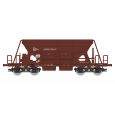 96500003 TT Selbstentladewagen Faccs, CD, Ep. V Thumbnail 1