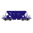 96500010 TT Selbstentladewagen Faccs, Lovochemie, Ep. V Thumbnail 1